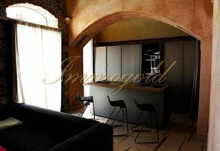 Thumbnail von Ligurien, Blumenriviera, was Sie schon immer gesucht haben.