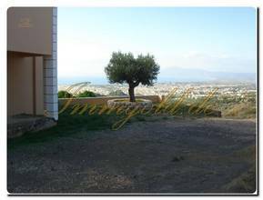 Thumbnail von Immogold Appartement-Haus zum fertigstellen, super toller Meerblick