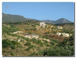 Thumbnail von Immogold Appartement-Haus zum fertigstellen, super toller Meerblick