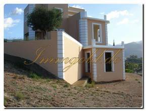 Thumbnail von Immogold Appartement-Haus zum fertigstellen, super toller Meerblick