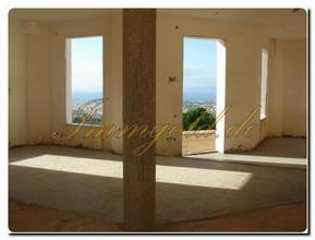 Thumbnail von Immogold Appartement-Haus zum fertigstellen, super toller Meerblick