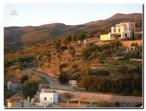 Thumbnail von Immogold Appartement-Haus zum fertigstellen, super toller Meerblick