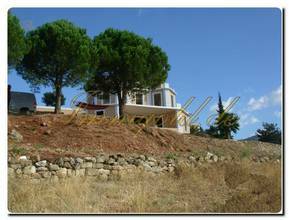 Thumbnail von Immogold Appartement-Haus zum fertigstellen, super toller Meerblick