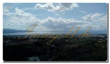 Thumbnail von Immogold Appartement-Haus zum fertigstellen, super toller Meerblick