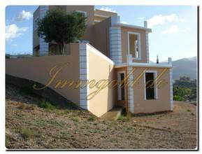 Thumbnail von Immogold Appartement-Haus zum fertigstellen, super toller Meerblick