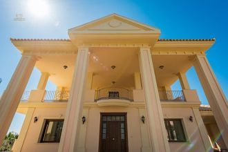 Thumbnail von Luxus-Villa in The Golden Mile R2676656