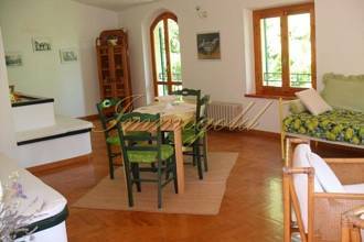 Thumbnail von Landhaus-Villa