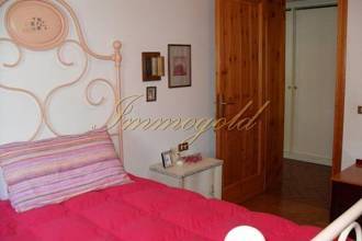 Thumbnail von Landhaus-Villa