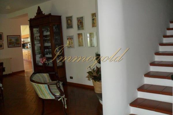 Thumbnail von Landhaus-Villa