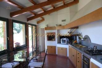 Thumbnail von Landhaus-Villa