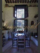 Thumbnail von Traditionelle Ölmühle