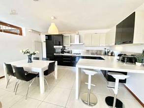 Thumbnail von Immogold aparte Doppelhaus-Hälfte in ruhiger Südlage