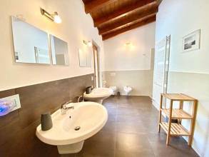 Thumbnail von Immogold aparte Doppelhaus-Hälfte in ruhiger Südlage