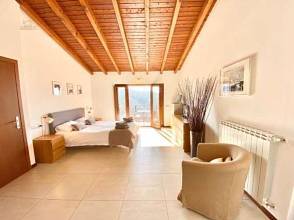 Thumbnail von Immogold aparte Doppelhaus-Hälfte in ruhiger Südlage