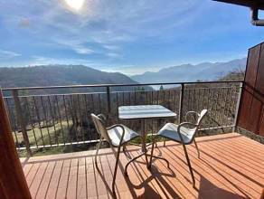 Thumbnail von Immogold aparte Doppelhaus-Hälfte in ruhiger Südlage