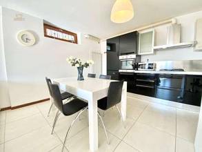 Thumbnail von Immogold aparte Doppelhaus-Hälfte in ruhiger Südlage