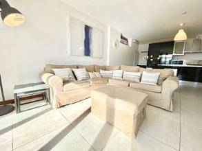 Thumbnail von Immogold aparte Doppelhaus-Hälfte in ruhiger Südlage