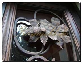 Thumbnail von Landhaus-Villa mit historischen Merkmalen im Herzen des Naturparks von Monte Fenera.