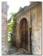 Thumbnail von Landhaus-Villa mit historischen Merkmalen im Herzen des Naturparks von Monte Fenera.