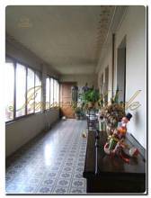 Thumbnail von Landhaus-Villa mit historischen Merkmalen im Herzen des Naturparks von Monte Fenera.