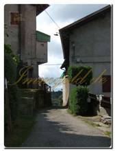 Thumbnail von Landhaus-Villa mit historischen Merkmalen im Herzen des Naturparks von Monte Fenera.