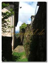 Thumbnail von Landhaus-Villa mit historischen Merkmalen im Herzen des Naturparks von Monte Fenera.