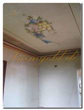 Thumbnail von Landhaus-Villa mit historischen Merkmalen im Herzen des Naturparks von Monte Fenera.