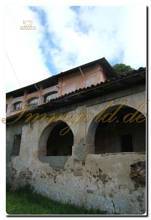 Thumbnail von Landhaus-Villa mit historischen Merkmalen im Herzen des Naturparks von Monte Fenera.