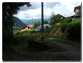 Thumbnail von Landhaus-Villa mit historischen Merkmalen im Herzen des Naturparks von Monte Fenera.