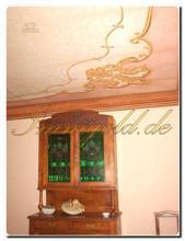 Thumbnail von Landhaus-Villa mit historischen Merkmalen im Herzen des Naturparks von Monte Fenera.