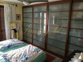 Thumbnail von Doppelhaushälfte mit traumhaftem Seeblick in sonniger Südlage.