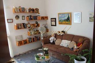 Thumbnail von Doppelhaushälfte mit traumhaftem Seeblick in sonniger Südlage.