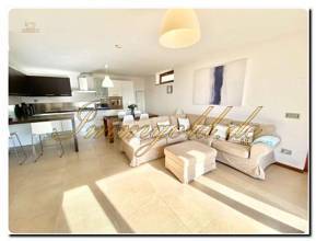 Thumbnail von Immogold aparte Doppelhaushälfte in ruhiger Südlage mit super Seeblick