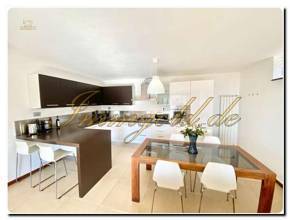 Thumbnail von Immogold aparte Doppelhaushälfte in ruhiger Südlage mit super Seeblick