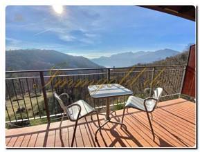 Thumbnail von Immogold aparte Doppelhaushälfte in ruhiger Südlage mit super Seeblick