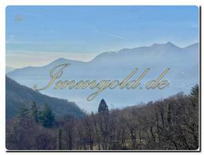 Thumbnail von Immogold aparte Doppelhaushälfte in ruhiger Südlage mit super Seeblick