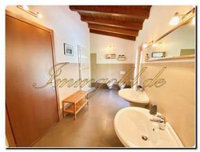 Thumbnail von Immogold aparte Doppelhaushälfte in ruhiger Südlage mit super Seeblick