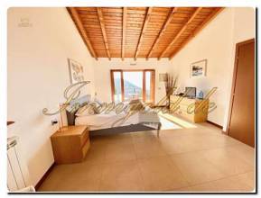 Thumbnail von Immogold aparte Doppelhaushälfte in ruhiger Südlage mit super Seeblick