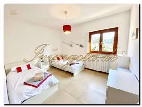 Thumbnail von Immogold aparte Doppelhaushälfte in ruhiger Südlage mit super Seeblick