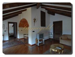 Thumbnail von Immogold bezaubernde Villa nahe Bene Vagienna