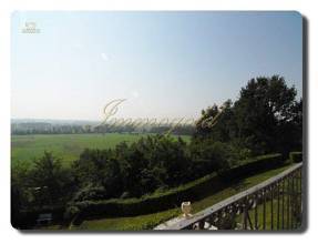 Thumbnail von Immogold bezaubernde Villa nahe Bene Vagienna