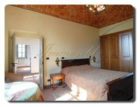 Thumbnail von Immogold bezaubernde Villa nahe Bene Vagienna