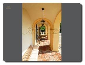 Thumbnail von Immogold bezaubernde Villa nahe Bene Vagienna