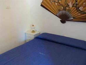 Thumbnail von Immogold Villa am Meer mit Depedancen