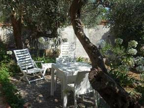 Thumbnail von Immogold Villa am Meer mit Depedancen