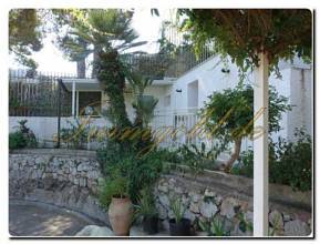 Thumbnail von Immogold Villa am Meer mit Depedancen