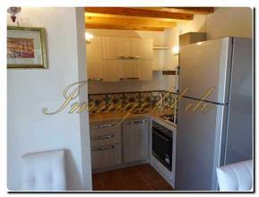 Thumbnail von Immogold Villa am Meer mit Depedancen