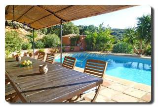 Thumbnail von Immogold Landhaus plus Gästewohnsitz in exponierte Hanglage