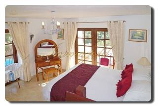 Thumbnail von Immogold Landhaus plus Gästewohnsitz in exponierte Hanglage