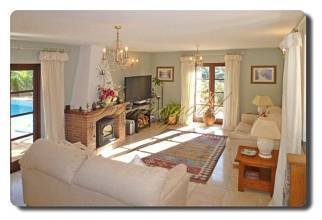 Thumbnail von Immogold Landhaus plus Gästewohnsitz in exponierte Hanglage